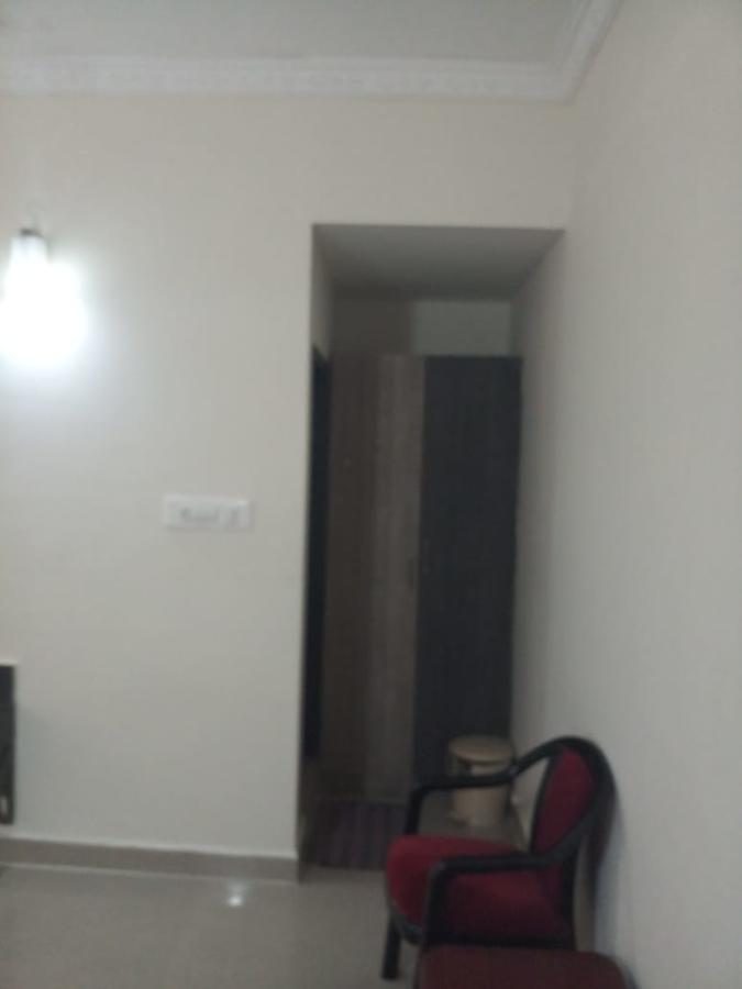 Chennai Guest House Exterior foto